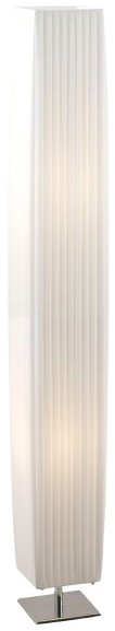 Globo Bailey Stehleuchte (24662) Globo Bailey Stehleuchte (24662)
