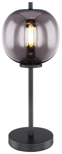 Globo Balcky Tischleuchte (15345T)