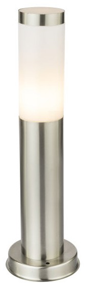 Globo Boston LED Außenleuchte (3158LED)