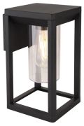 Globo Candela Außenleuchte (3135W)