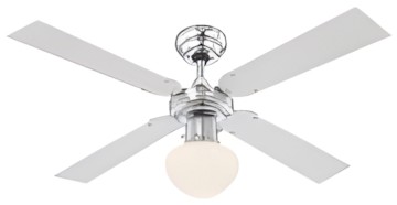 Globo Champion Deckenventilator (0330)
