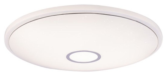 Globo Connor Deckenleuchte (41386-30)