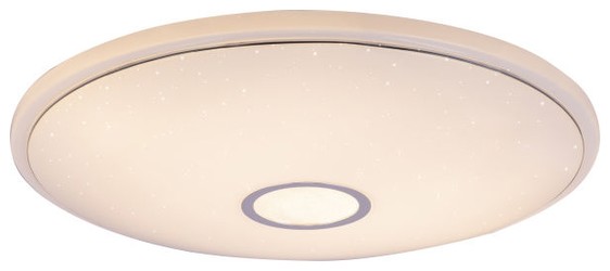 Globo Connor Deckenleuchte (41386-30SH)