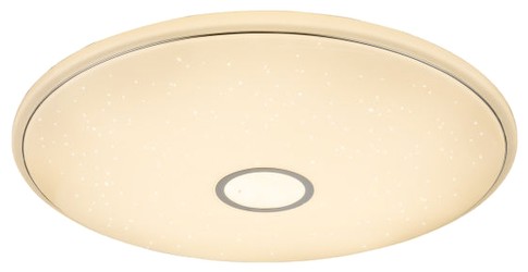 Globo Connor Deckenleuchte (41386-80)