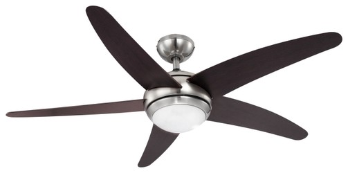 Globo Fabiola Deckenventilator (0306)