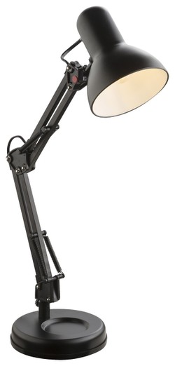 Globo Famous Tischleuchte (24880)