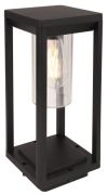 Globo Candela Außenleuchte (3135S1) Globo Candela Außenleuchte (3135S1)
