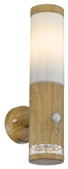 Globo Jaicy Außenleuchte (34070S)