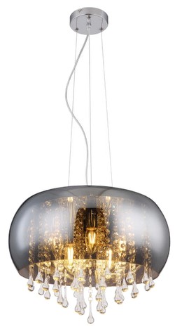 Globo Kalla Hängeleuchte (15809H1)