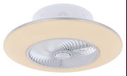 Globo Kello Deckenventilator (03623)