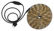 Globo Light Tube LED-Lichtschlauch 6 m (38962) Globo Light Tube LED-Lichtschlauch 6 m (38962)