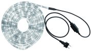 Globo Light Tube LED-Lichtschlauch 9 m (38971) Globo Light Tube LED-Lichtschlauch 9 m (38971)