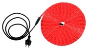 Globo Light Tube LED-Lichtschlauch 9 m (38974) Globo Light Tube LED-Lichtschlauch 9 m (38974)