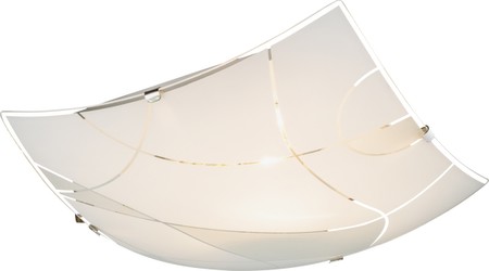 Globo Paranja Deckenleuchte (40403-1) Globo Paranja Deckenleuchte (40403-1)