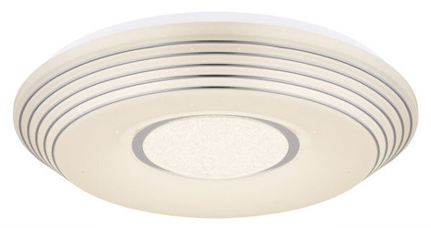Globo Pillo Deckenleuchte (41293-40)
