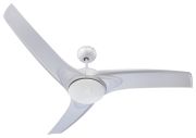 Globo Primo Ventilator (0305)