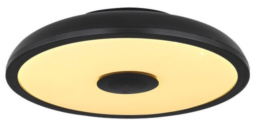 Globo Raffy Deckenleuchte (41366B) Globo Raffy Deckenleuchte (41366B)