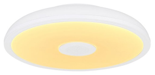 Globo Raffy Deckenleuchte (41366W)