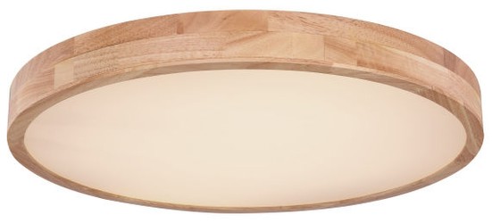 Globo Rainer Deckenleuchte (41745-48)