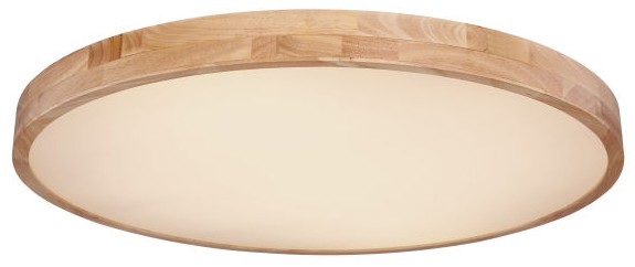 Globo Rainer Deckenleuchte (41745-60)