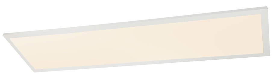 Globo Rosi Deckenleuchte (41604D5F)