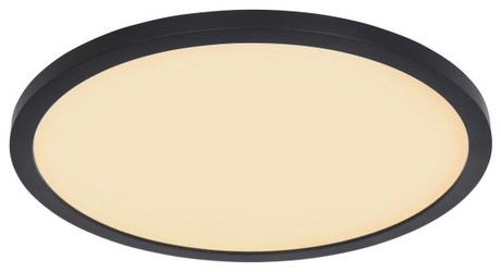 Globo Sapana Deckenleuchte (41562-24B)