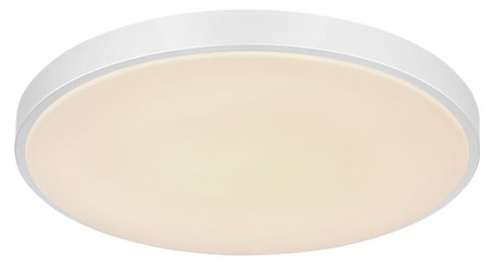 Globo Sonny Deckenleuchte (41586-24) Globo Sonny Deckenleuchte (41586-24)