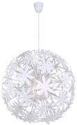 Globo Stella Pendelleuchte (15024)