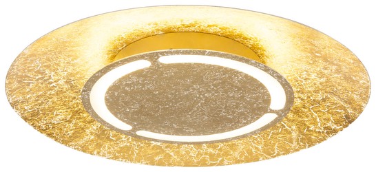 Globo Tabea LED Deckenleuchte (41900-24) Globo Tabea LED Deckenleuchte (41900-24)