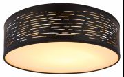 Globo Tunno Deckenleuchte (15342D1) Globo Tunno Deckenleuchte (15342D1)