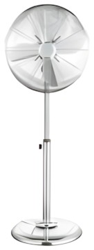 Globo Van 0421C