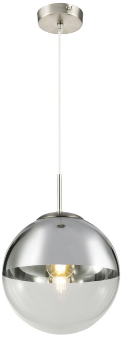 Globo Varus Pendelleuchte (15852)