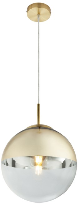 Globo Varus Pendelleuchte (15856)