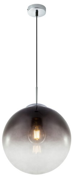 Globo Varus Pendelleuchte (15863)