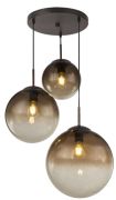 Globo Varus Pendelleuchte (15865-3)