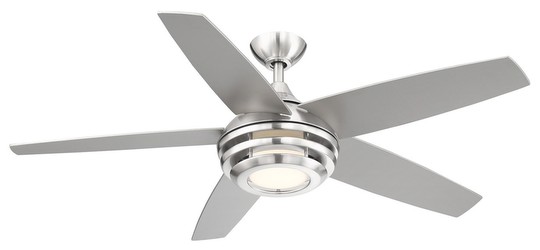 Globo Viviana Deckenventilator (03641) Globo Viviana Deckenventilator (03641)