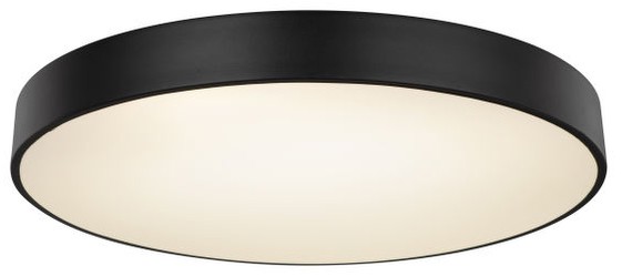 Globo Wiss Deckenleuchte (41744-48S)