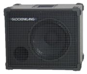 Glockenklang Space Glockenklang Space