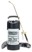 Gloria 405 TKS Profiline (000407.0000)