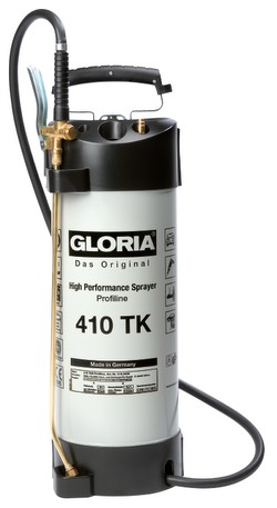 Gloria 410 TK Profiline (000416.2400)
