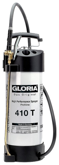 Gloria 410T Profiline (000412.0000)