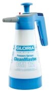 Gloria CleanMaster CM 12 (000615.0000)