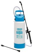 Gloria CleanMaster PF 50 Gloria CleanMaster PF 50