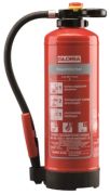Gloria Feuerlöscher P12 Pro (801291.1426)