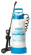 Gloria FoamMaster FM 50 (000660.0000)
