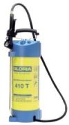 Gloria Hochleistungsspritze 410T