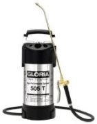 Gloria 505 T (000505.0000)