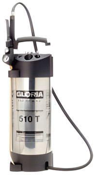 Gloria 510 T (000510.0000)