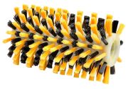 Gloria MultiBrush Holzbürste (728833.0000)