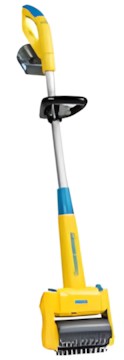 Gloria MultiBrush li-on (000297.0000)